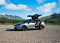 Koniec plotek. Tesla Model S i Model X wracają do Europy. Mają 744 km zasięgu, ale nie możesz ich zamówić