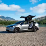 Koniec plotek. Tesla Model S i Model X wracają do Europy. Mają 744 km zasięgu, ale nie możesz ich zamówić