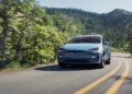 Koniec plotek. Tesla Model S i Model X wracają do Europy. Mają 744 km zasięgu, ale nie możesz ich zamówić