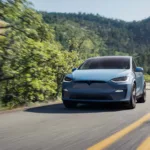 Koniec plotek. Tesla Model S i Model X wracają do Europy. Mają 744 km zasięgu, ale nie możesz ich zamówić