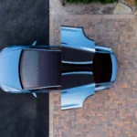Koniec plotek. Tesla Model S i Model X wracają do Europy. Mają 744 km zasięgu, ale nie możesz ich zamówić