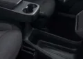 tesla model y standard