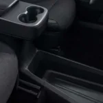 tesla model y standard
