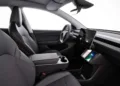 tesla model y standard
