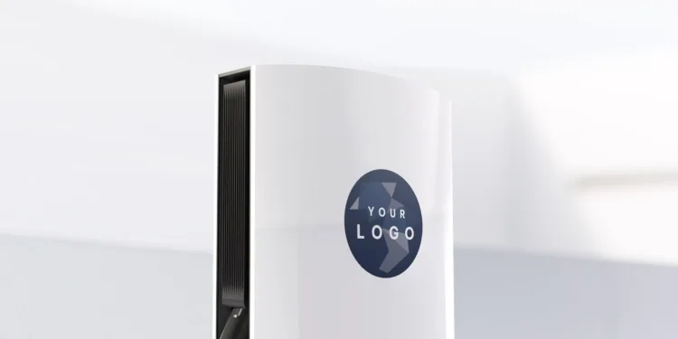 tesla supercharger oem