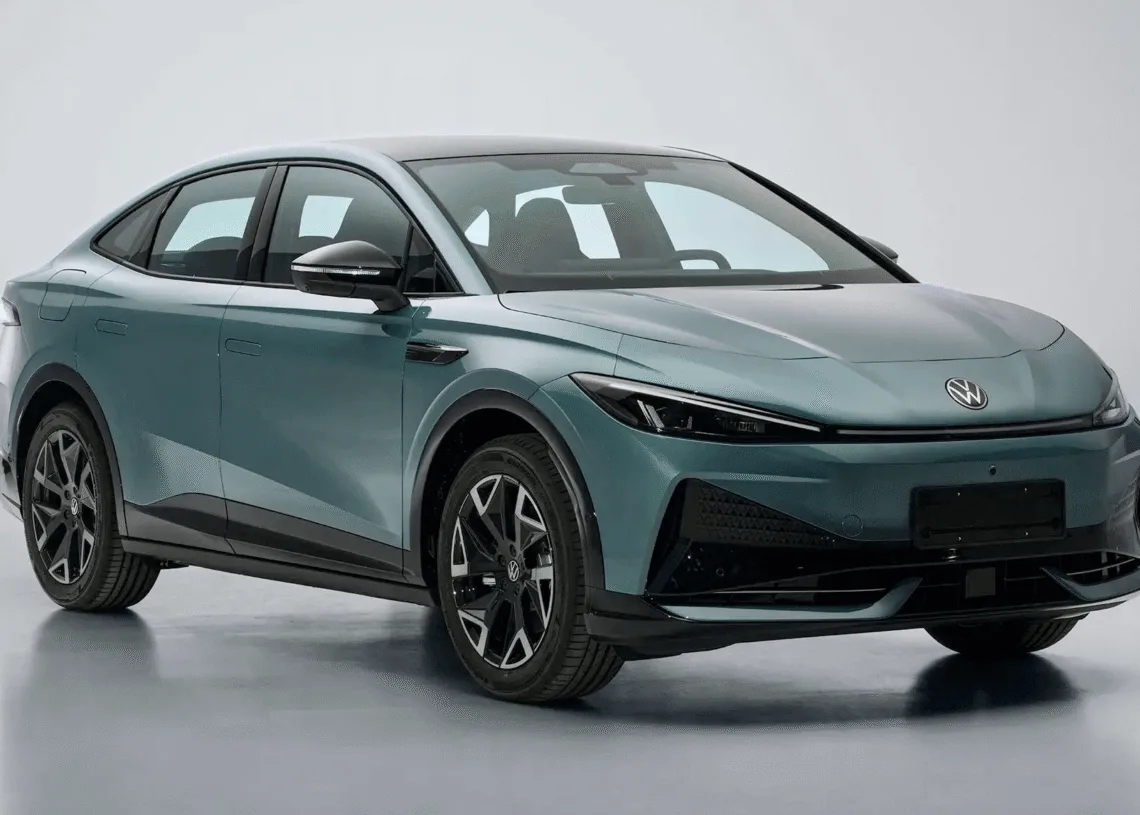 volkswagen id.unyx 07