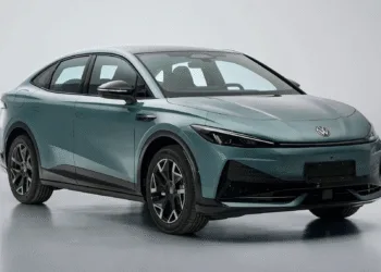 volkswagen id.unyx 07