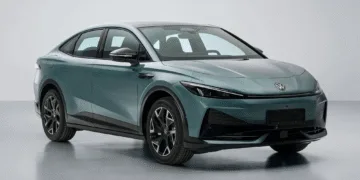 volkswagen id.unyx 07