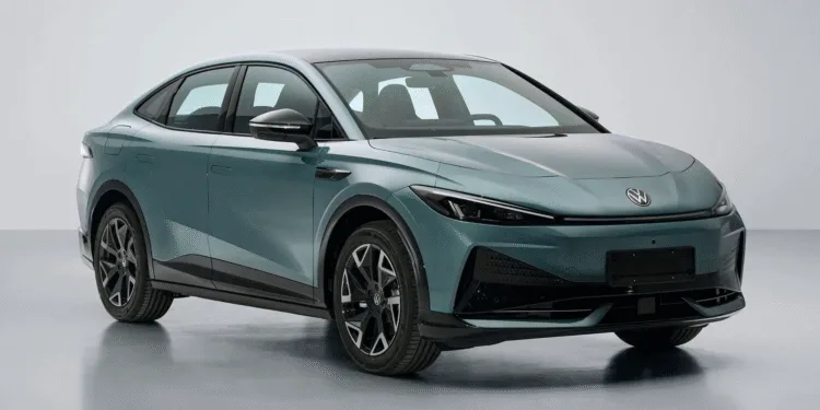 volkswagen id.unyx 07