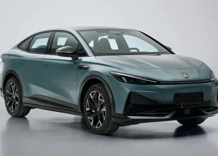 volkswagen id.unyx 07