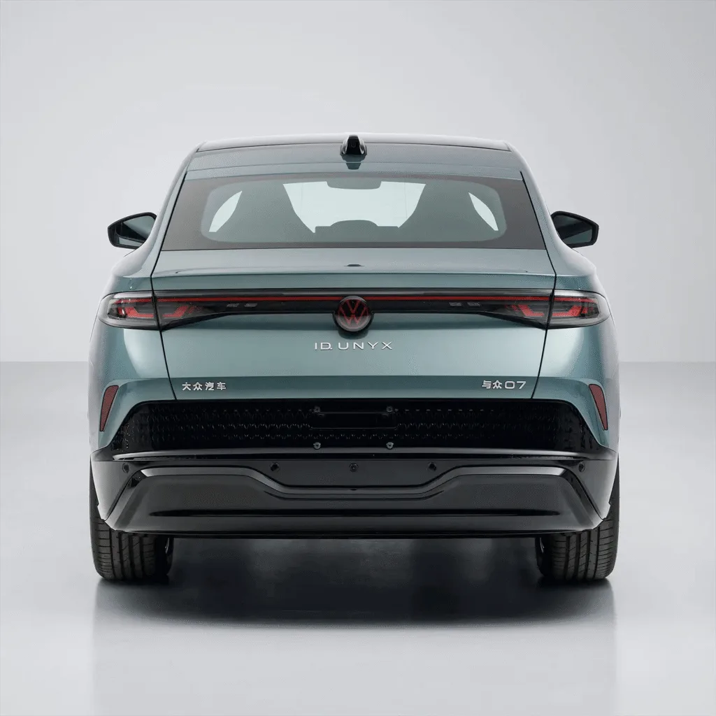 volkswagen id.unyx 07