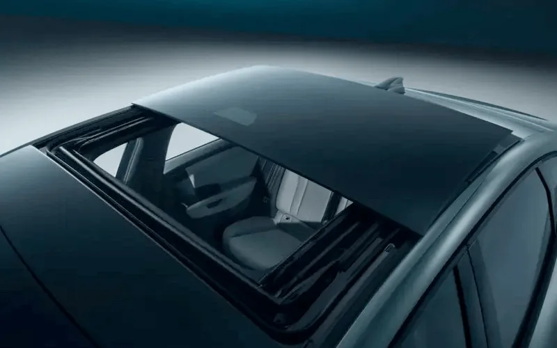 volkswagen id.unyx 07