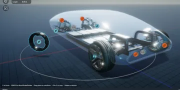 donut lab donutos grafika