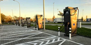 greenway hub