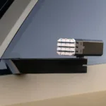 Koniec z "udawanymi" terenówkami – oto Hyundai Crater Concept