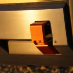 Koniec z "udawanymi" terenówkami – oto Hyundai Crater Concept