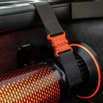 Koniec z "udawanymi" terenówkami – oto Hyundai Crater Concept