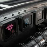 Koniec z "udawanymi" terenówkami – oto Hyundai Crater Concept