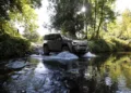 jeep recon