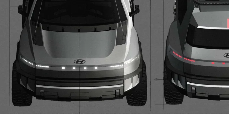koncept hyundai crater
