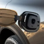 lucid gravity touring