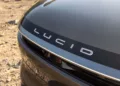 lucid gravity touring