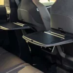 lucid gravity touring wnętrze