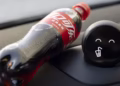 nio coca cola