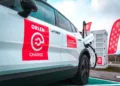 orlen charge hub