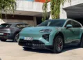 porsche cayenne ev 2026