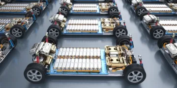 saic solid-state battery