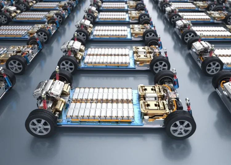 saic solid-state battery