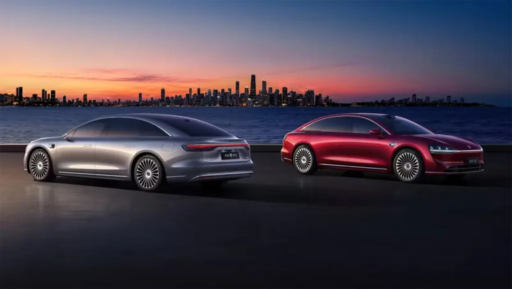 stelato s9 odswiezony