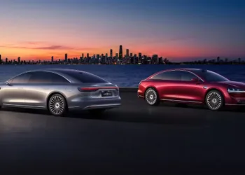 stelato s9 odswiezony