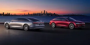 stelato s9 odswiezony