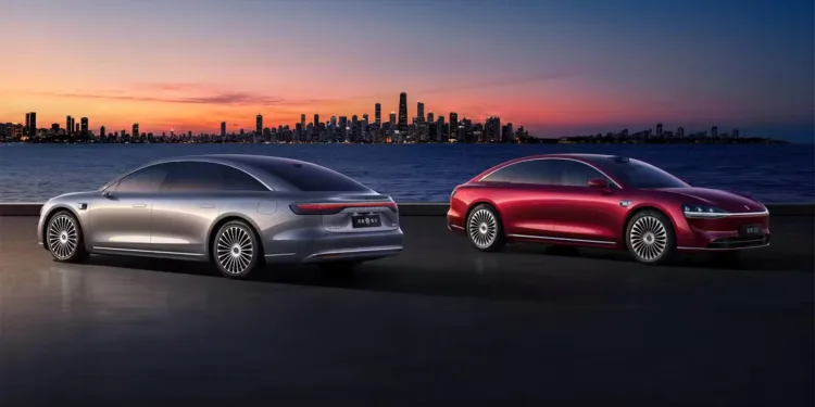 stelato s9 odswiezony