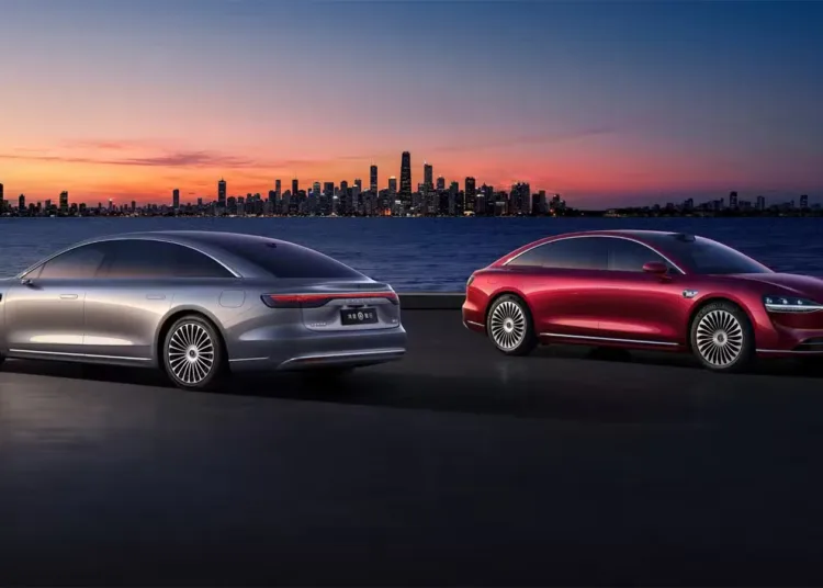 stelato s9 odswiezony