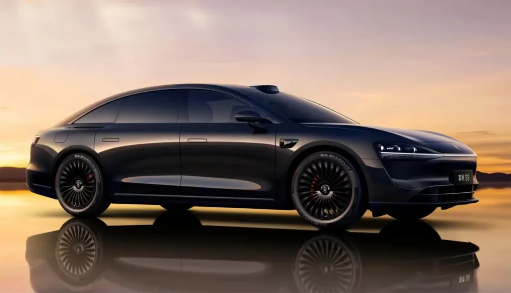 stelato s9 odswiezony