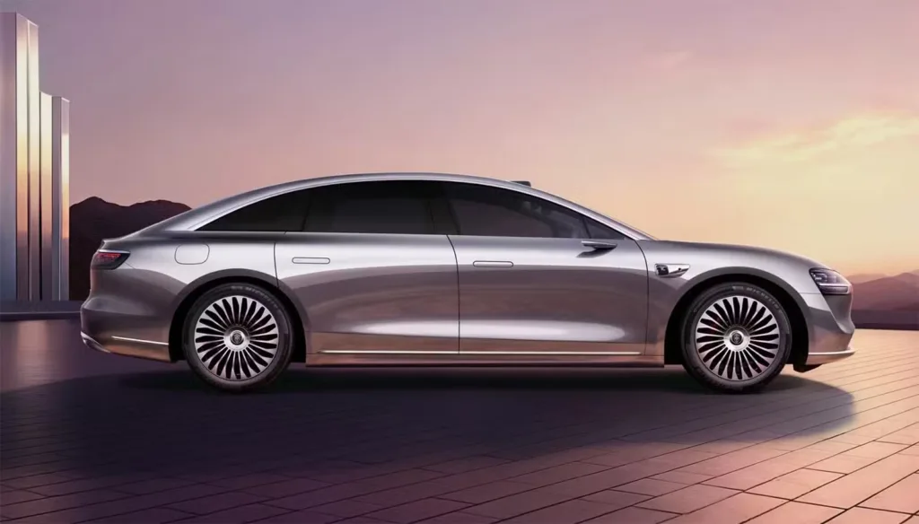 stelato s9 odswiezony