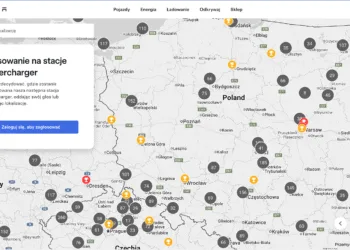 tesla glosowanie suc q3 2025