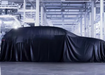 zapowiedz bentley ev