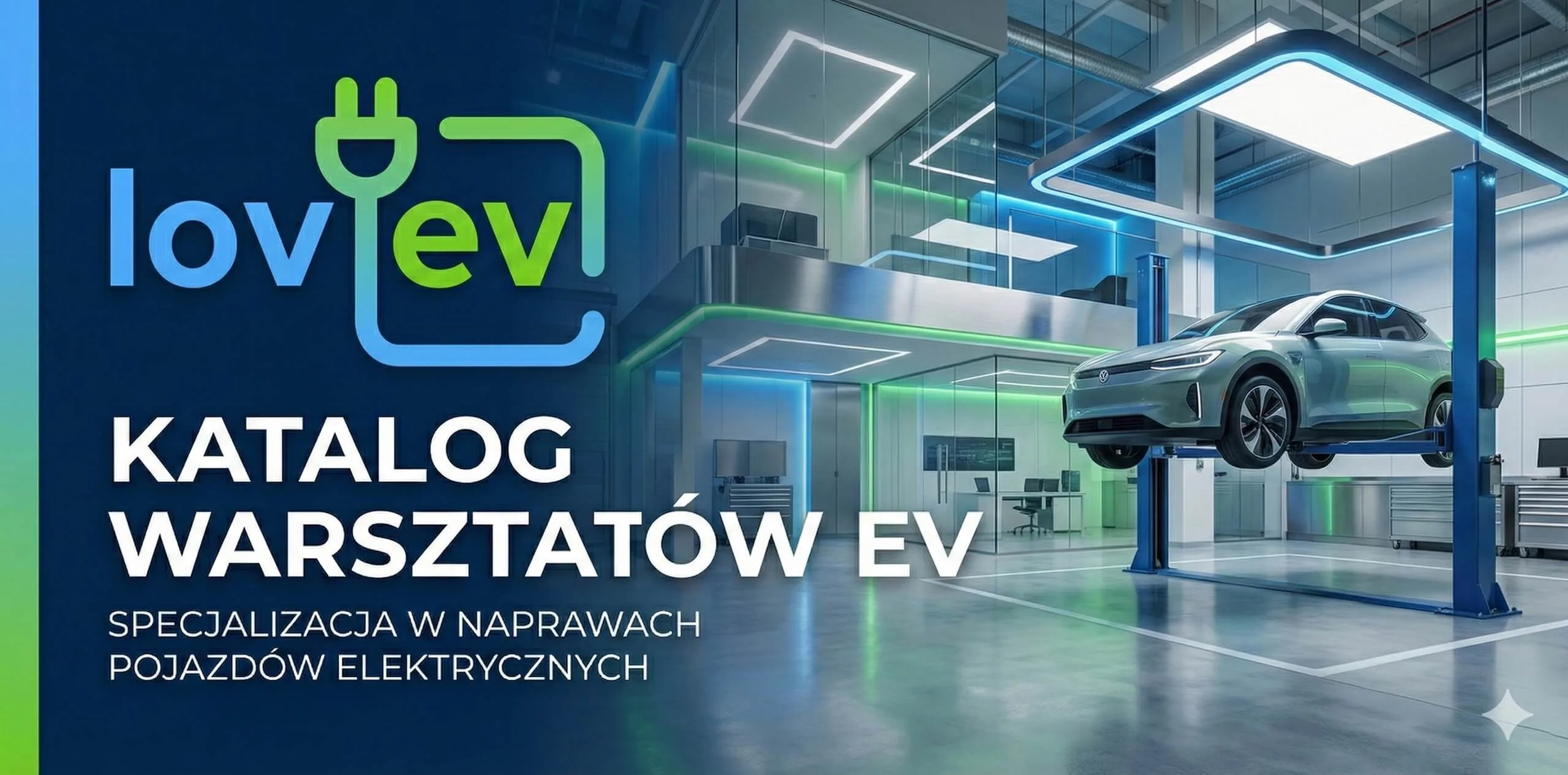 katalog ev cover
