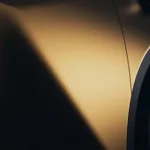 koncept elektryczna kia stinger