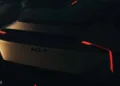 koncept elektryczna kia stinger