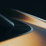 koncept elektryczna kia stinger