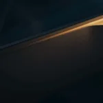 koncept elektryczna kia stinger