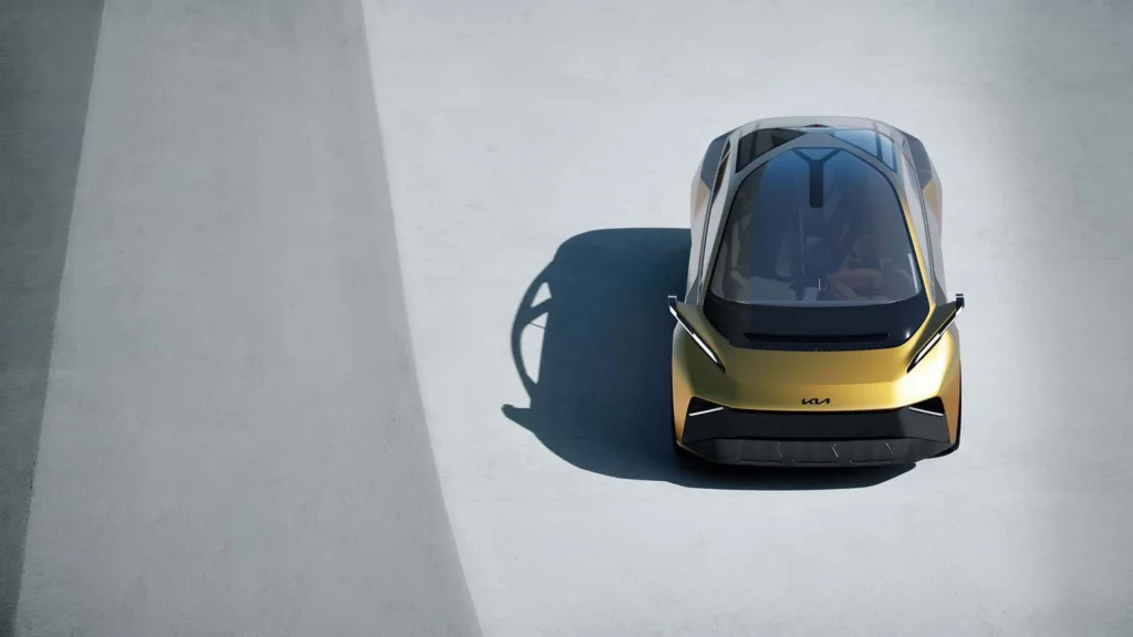 kia vision meta turismo