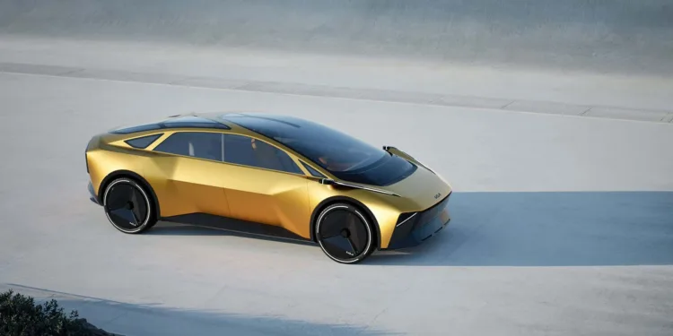 kia vision meta turismo