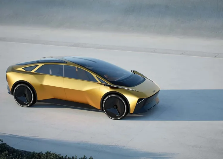 kia vision meta turismo