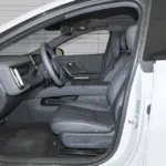 Chiński brat Opla Astry za 50 tysięcy złotych? Leapmotor B05 wjeżdża na chiński rynek i szokuje ceną